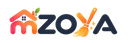 mZOYA Logo