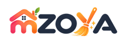mZOYA Logo